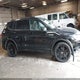 3VV8B7AX5NM058788 2022 Volkswagen Tiguan 2.0T Se R-Line Black auction photo thumbnail 14