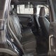 3VV8B7AX5NM058788 2022 Volkswagen Tiguan 2.0T Se R-Line Black auction photo thumbnail 8