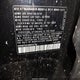3VV8B7AX5NM058788 2022 Volkswagen Tiguan 2.0T Se R-Line Black auction photo thumbnail 9