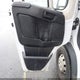 3C6TRVNG0FE500589 2015 Ram Promaster 1500 Low Roof auction photo thumbnail 12