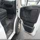 3C6TRVNG0FE500589 2015 Ram Promaster 1500 Low Roof auction photo thumbnail 13