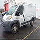 3C6TRVNG0FE500589 2015 Ram Promaster 1500 Low Roof auction photo thumbnail 2