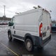 3C6TRVNG0FE500589 2015 Ram Promaster 1500 Low Roof auction photo thumbnail 3
