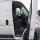 3C6TRVNG0FE500589 2015 Ram Promaster 1500 Low Roof auction photo thumbnail 5