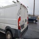 3C6TRVNG0FE500589 2015 Ram Promaster 1500 Low Roof auction photo thumbnail 6