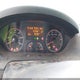 3C6TRVNG0FE500589 2015 Ram Promaster 1500 Low Roof auction photo thumbnail 7