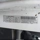 3C6TRVNG0FE500589 2015 Ram Promaster 1500 Low Roof auction photo thumbnail 9