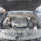 1GCGTDEN1H1192374 2017 Chevrolet Colorado Z71 auction photo thumbnail 10