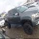 1GCGTDEN1H1192374 2017 Chevrolet Colorado Z71 auction photo thumbnail 13