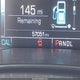 1GCGTDEN1H1192374 2017 Chevrolet Colorado Z71 auction photo thumbnail 15