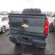 1GCGTDEN1H1192374 2017 Chevrolet Colorado Z71 auction photo thumbnail 16