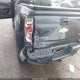 1GCGTDEN1H1192374 2017 Chevrolet Colorado Z71 auction photo thumbnail 17