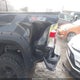 1GCGTDEN1H1192374 2017 Chevrolet Colorado Z71 auction photo thumbnail 18