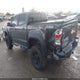 1GCGTDEN1H1192374 2017 Chevrolet Colorado Z71 auction photo thumbnail 3