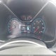 1GCGTDEN1H1192374 2017 Chevrolet Colorado Z71 auction photo thumbnail 7
