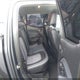 1GCGTDEN1H1192374 2017 Chevrolet Colorado Z71 auction photo thumbnail 8