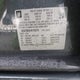 1GCGTDEN1H1192374 2017 Chevrolet Colorado Z71 auction photo thumbnail 9