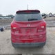 KM8JUCAC9DU732270 2013 Hyundai Tucson Gls auction photo thumbnail 15