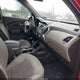 KM8JUCAC9DU732270 2013 Hyundai Tucson Gls auction photo thumbnail 5