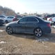 W1KZF8DB1LA847341 2020 Mercedes-Benz E 350 auction photo thumbnail 14