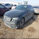 W1KZF8DB1LA847341 2020 Mercedes-Benz E 350 auction photo thumbnail 2
