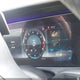 W1KZF8DB1LA847341 2020 Mercedes-Benz E 350 auction photo thumbnail 7