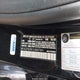 W1KZF8DB1LA847341 2020 Mercedes-Benz E 350 auction photo thumbnail 9