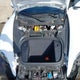 WP0AB2Y18LSA53807 2020 Porsche Taycan 4S auction photo thumbnail 10
