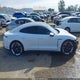 WP0AB2Y18LSA53807 2020 Porsche Taycan 4S auction photo thumbnail 14