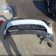 WP0AB2Y18LSA53807 2020 Porsche Taycan 4S auction photo thumbnail 12