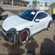 WP0AB2Y18LSA53807 2020 Porsche Taycan 4S auction photo thumbnail 2