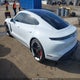 WP0AB2Y18LSA53807 2020 Porsche Taycan 4S auction photo thumbnail 3