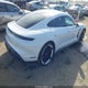WP0AB2Y18LSA53807 2020 Porsche Taycan 4S auction photo thumbnail 4