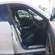 WP0AB2Y18LSA53807 2020 Porsche Taycan 4S auction photo thumbnail 5