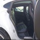 WP0AB2Y18LSA53807 2020 Porsche Taycan 4S auction photo thumbnail 8