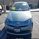 JTDKARFU4K3088430 2019 Toyota Prius Le auction photo thumbnail 13