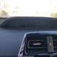 JTDKARFU4K3088430 2019 Toyota Prius Le auction photo thumbnail 16