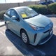 JTDKARFU4K3088430 2019 Toyota Prius Le auction photo thumbnail 1