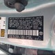 JTDKARFU4K3088430 2019 Toyota Prius Le auction photo thumbnail 9