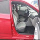 KMHCT4AE7GU155441 2016 Hyundai Accent Se auction photo thumbnail 5