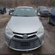4T1BF1FK4HU676523 2017 Toyota Camry Xle auction photo thumbnail 12