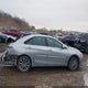 4T1BF1FK4HU676523 2017 Toyota Camry Xle auction photo thumbnail 13