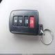 4T1BF1FK4HU676523 2017 Toyota Camry Xle auction photo thumbnail 11