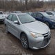 4T1BF1FK4HU676523 2017 Toyota Camry Xle auction photo thumbnail 1