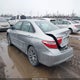4T1BF1FK4HU676523 2017 Toyota Camry Xle auction photo thumbnail 3