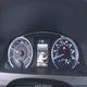 4T1BF1FK4HU676523 2017 Toyota Camry Xle auction photo thumbnail 7