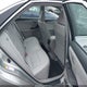 4T1BF1FK4HU676523 2017 Toyota Camry Xle auction photo thumbnail 8