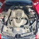WDCGG5GB2BF584894 2011 Mercedes-Benz Glk 350 auction photo thumbnail 10