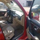 WDCGG5GB2BF584894 2011 Mercedes-Benz Glk 350 auction photo thumbnail 5