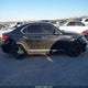JTHBL5EF8C5112139 2012 Lexus Ls 460 auction photo thumbnail 13